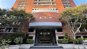 黃國昌批日本雞蛋短差600萬顆？農業部澄清：委員算錯了