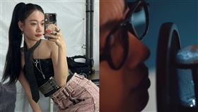 吳卓源。（圖／翻攝自吳卓源IG）