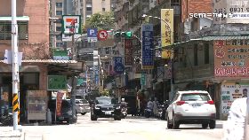 文 新北200萬買房1200