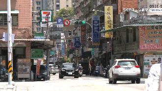 存200萬頭期款買房？三重50年公寓有機會