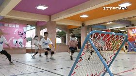 文 冷門台灣光1800