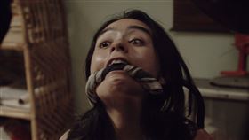 印尼恐怖片《血繼》。（圖／采昌國際多媒體提供）