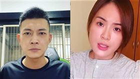 陳沂,SWAG,青鳥行動,苗博雅,臉書,IG,停權,業配,鳳梨