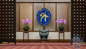 針對駐美代表俞大㵢遭爆料巧立名目亂錢，還放任太太對館員頤指氣使，外交部回應了。