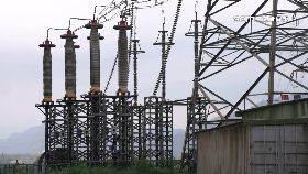 r內湖又停電2400