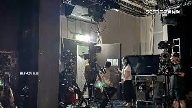 r內湖又停電2400