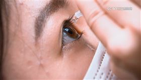 (推)近視雷射手術18I180916