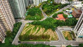 公保地。（圖／新北城鄉局提供）
