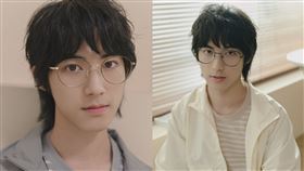 ▲德德。（圖／翻攝自德德IG）