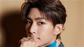 炎亞綸。（圖／翻攝自炎亞綸臉書）