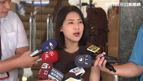 國民黨立委徐巧芯