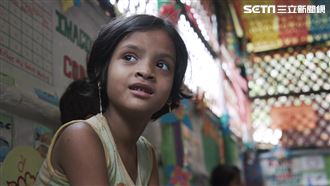 50萬羅興亞孩童　挨餓、營養不良是常態