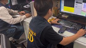 緝獲率,調帶,鷹眼,車手,高雄,高雄鳳山警分局