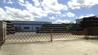 高雄搶人才大戰！螺絲廠醞釀蓋宿舍贈屋