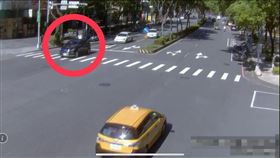 狠毒夫妻檔竟利用女色誘騙友人赴約，還對其拳打腳踢，手段超惡劣。（圖／警方提供）