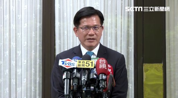 中共狂打壓！外交部：總合外交爭國際支持
