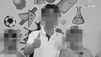 住進友家裝針孔　校長偷拍朋友女兒遭起訴