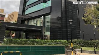 想換空調被政院打槍！立法院：持續爭取