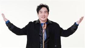 康康（圖／寬宏藝術提供）