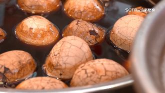 「茶葉蛋+1神物」如瘦瘦針!醫8個月甩22kg