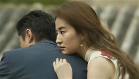 ▲劉亦菲（圖／翻攝自微博）