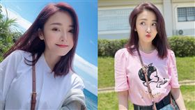 陳子玄。（圖／翻攝自陳子玄臉書）