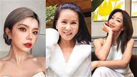 不少藝人都有類似的醫療糾紛經驗。（翻攝畫面）