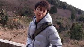 賣無牌消脂針牟利　高雄假醫師騙財騙色！還亂開處方箋騙救命藥