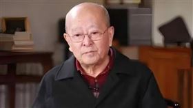 王鐵成出道超過60年。（圖／翻攝微博）