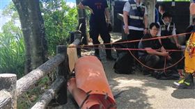 山友,大社區,高雄,觀音山