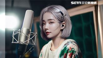 NVIDIA給助力 創造智能推進AI虛擬人創新
