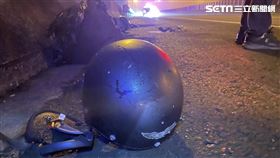 黃牌機車,台84快速道路,台南市,官田區