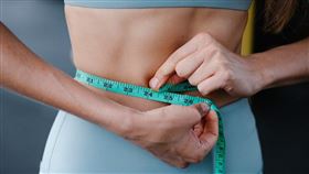 減重(圖翻攝自/pixabay)