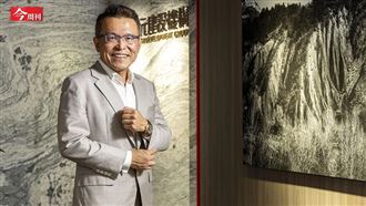 22天拚出全台最速都更案！不到20人小建商11年累積8件推案秘訣