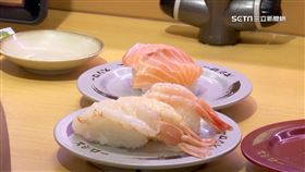 守宮放盤上！依「食安法」僅能罰店家　女大生竟免責