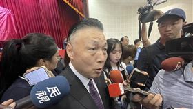 日月光考量 美日墨設立先進封裝廠日月光投控26日上午在高雄舉行股東會，營運長吳田玉（受訪者）表示，持續考量在日本、美國、墨西哥等覓地，設立先進封裝廠，儘管時間點還不確定，仍引起媒體高度關注。中央社記者鍾榮峰攝 113年6月26日