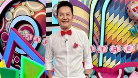 徐乃麟之前捲入官司。（圖／翻攝臉書）