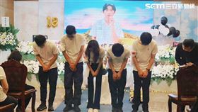 台南,台84線,官田區,死亡,車禍,胞姊