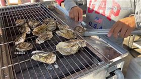 熱炒店烤生蚵下肚6人腹瀉　醫：疑「腸炎弧菌」