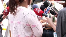 許信欽、孟國華