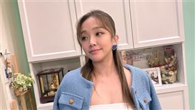 賴慧如,詐騙,精品包,臉書,社團