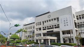 曾遭霸凌…女子到店尋仇嗆：讓你無法做生意！法院「恐嚇不起訴」原因曝（圖／翻攝自Google街景）