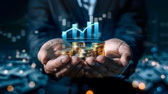 開盤／記憶體創見帶頭漲　大盤急拉2百點