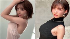 AV女優,深田詠美,經紀公司,欠稅,吉田健一,做假帳,逃漏稅,一劍浣春秋