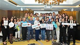 揪團「來趣台北」玩！北市觀光局推限量獎勵