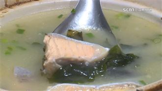 煎炸鮭魚超NG！營養素全流失還恐致癌