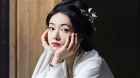 ▲（圖／翻攝自微博）