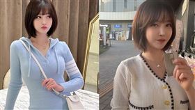 韓善月（한선월） 推特x