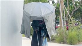 防曬,高溫,工作人員,遮陽傘,戶外,遮陽https://www.threads.net/@chen_junnnnn/post/C8oczp6SX80?xmt=AQGzRWo9_S3vcfNBr4bNHCG7UV9KyZW4ay5hi3b5cKDG-uc