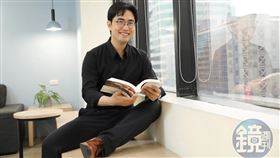 去年雷浩斯財富翻倍的關鍵之一，是布局宏碁小虎隊。